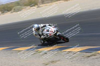 media/May-14-2023-SoCal Trackdays (Sun) [[024eb53b40]]/Turn 3 Inside (12pm)/